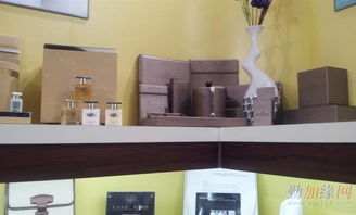 扬州市天涯旅游用品厂 专业三星级酒店一次性用品供应商