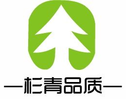 扬州广陵区杉青旅游用品厂 打造一站式旅游服务新体验