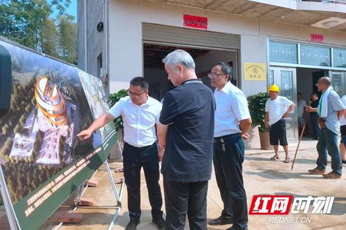 黄龙镇 迈向高端化与现代化的精品旅游新篇章