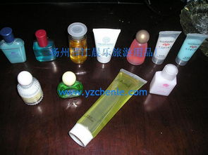 扬州邗江晨乐旅游用品厂 打造专业化的旅游服务