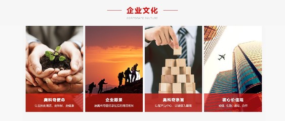 关于我们 | 专业旅游服务，伴您探索世界之美