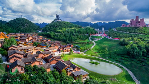 参与投票，点亮服务之星 为水城旅游服务质量之星助力，更有红包惊喜相送