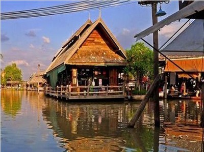 天津优质旅行社推荐 西安双飞四日游全方位解析