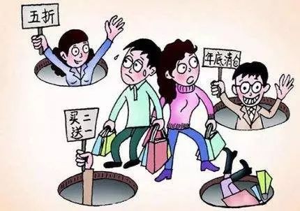 中秋国庆假期出游，恩平市旅游局暖心提示助您畅享舒心之旅