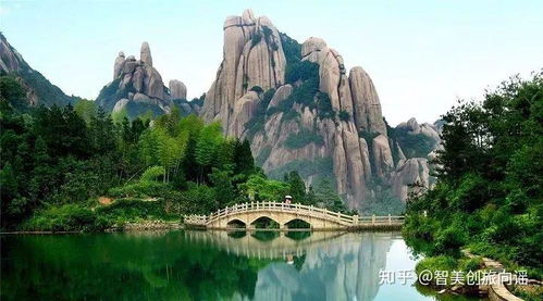 困局与突围 当下旅游市场的服务困境与破局思考